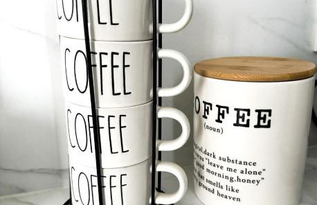 Studio de charme parisien - Foto 10