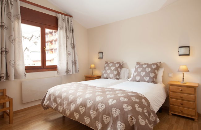 Terrasses del Tarter - Foto 13