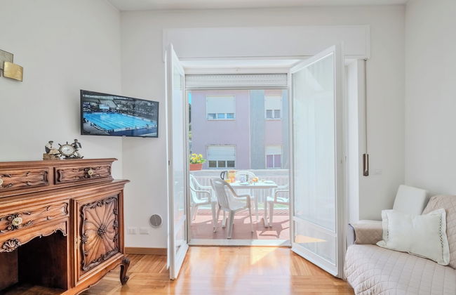 Les Petites Fleurs - Foto 6