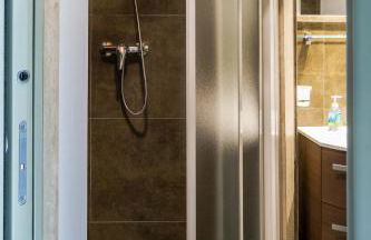 La Rocchetta - Foto 12