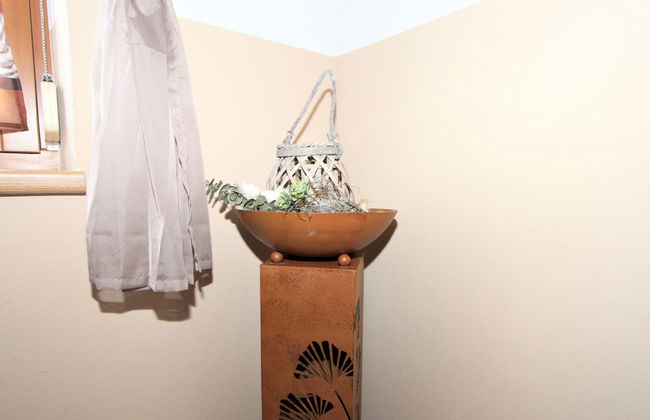 Schweiberer - Foto 29