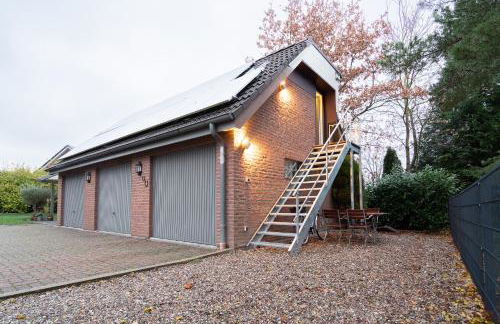 Kleine Auszeit - Foto 18