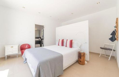 Carritx Des Tudons - Foto 39