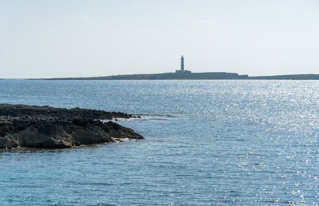 Villa Gaudina - Villa With Private Pool. Free Wifi - Foto 36