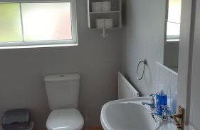 Laurelbrook Town House - Foto 26