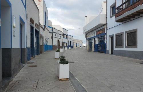 Casa La Palmera - Foto 25