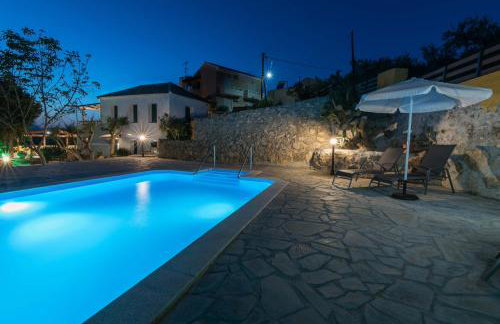 Dekem Residence - Foto 1