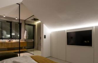 Santiago Beach House - Photo 69