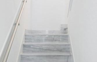 Cute Cozy house close to major sporting events and restaurants - Foto 43