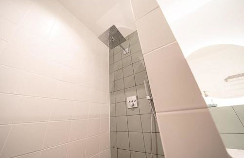 4 Modern city studio for 7 Bogenhausen near Messe Munich - Foto 7