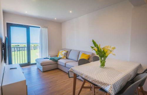 Apartamentos Mirador de Vidío - Foto 23