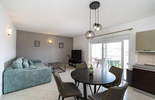 Villa Helena Rovanjska - Foto 14