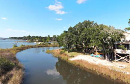 Sunset Paradise - Foto 2