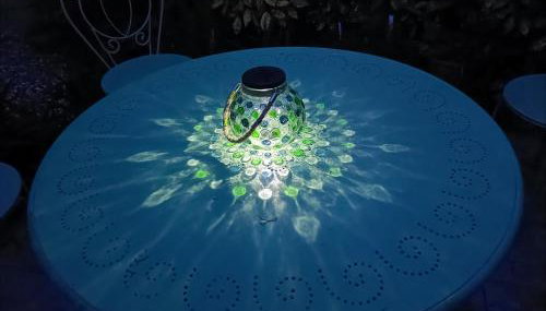 Gîte des 4 chemins Parc Naturel Baie de Somme - Foto 4