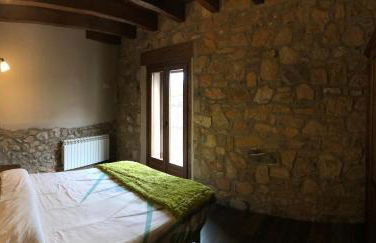 Cal Remolins - Photo 12