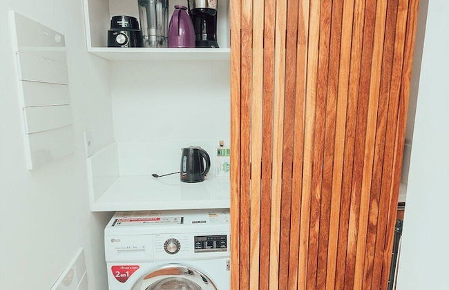 Apartamento de Frente pro Mar - Campeche - Foto 19