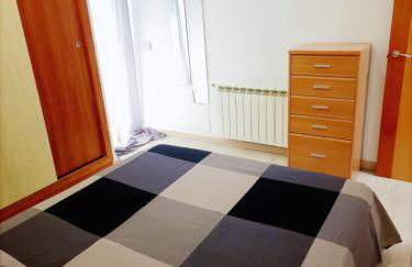 Casa Bella Castell d Aro - Foto 13