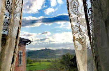 BorgoRegio - Photo 11