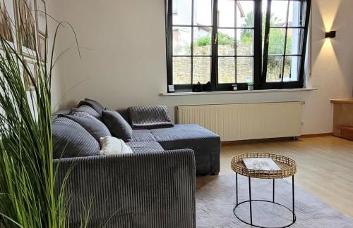 Ferienwohnung an der Stadtmauer - Foto 11