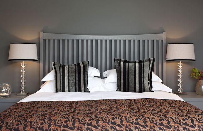 Luxury Seaside Homes - Foto 7