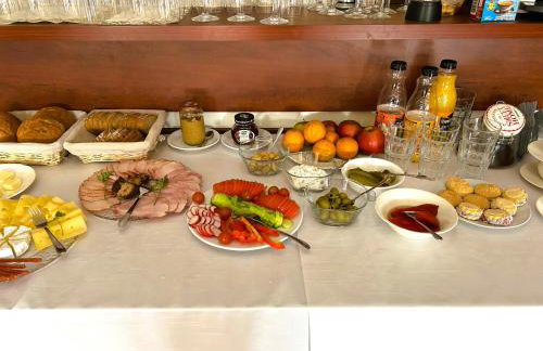 Willa Ogrodnika - Foto 37