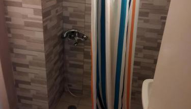 Villa Artemida - Foto 5