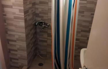 Villa Artemida - Photo 5