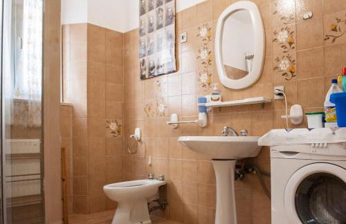 Casasantirocco Appartamento Intero - Foto 28