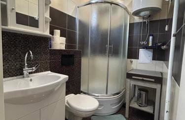 Apartman Moreno, Gajac-Zrće beach-Novalja - Photo 12