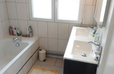 Villa Alex 2 - Foto 12