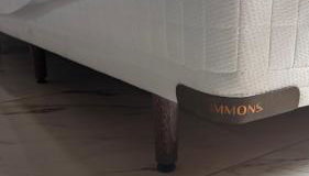 Bangalô em uma área próxima a praia e centro - Foto 5