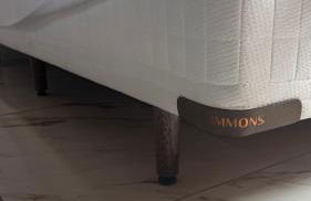 Bangalô em uma área próxima a praia e centro - Photo 5