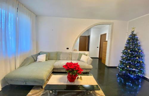 Cascina Fornace, Soluzione tranquilla nella natura, alle Porte della Città di Milano, con parcheggio privato gratuito - Foto 6