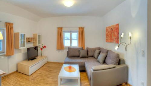 Ferienwohnungen Allgäublick am Radweg - Foto 3