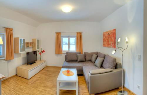 Ferienwohnungen Allgäublick direkt am Radweg - Foto 3