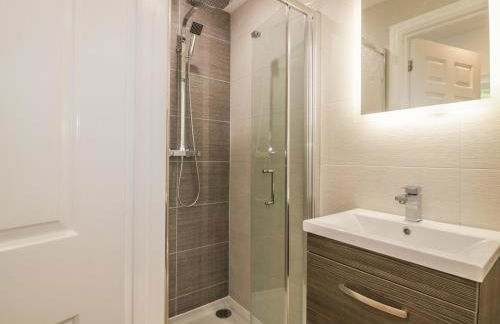 Silvermine House - Foto 34