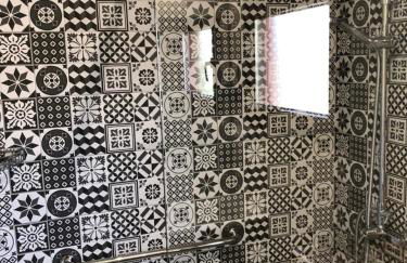 Apartamentos DELUXE Con Jacuzzi o Chimenea LOVE FOR TWO - Photo 53