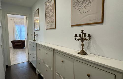 El Rincón del Azahar, dúplex con encanto - Foto 26