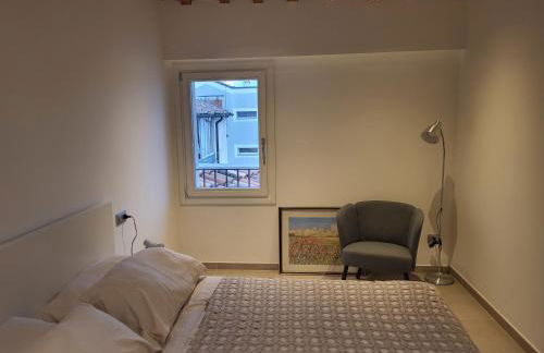 Casa Ballardini Via Baracca 66 - Foto 8