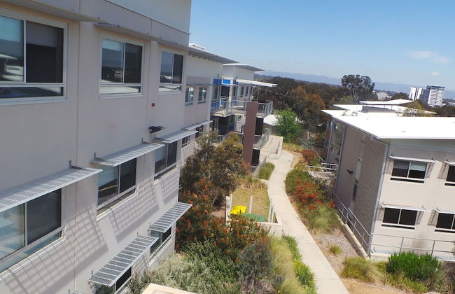 Unilodge at UC Short Stays - Foto 43