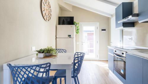 Via Giunone 1A Bilo - Foto 4, stove