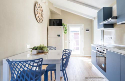 Via Giunone 1A Bilo - Foto 4