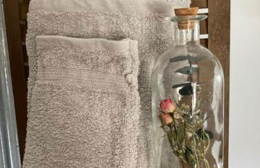 Chez Iréne - Foto 15