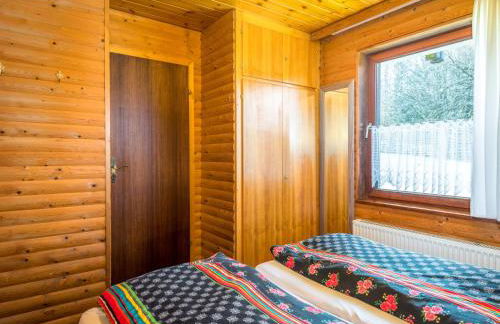 Apartment Reinskopf-1 by Interhome - Foto 12