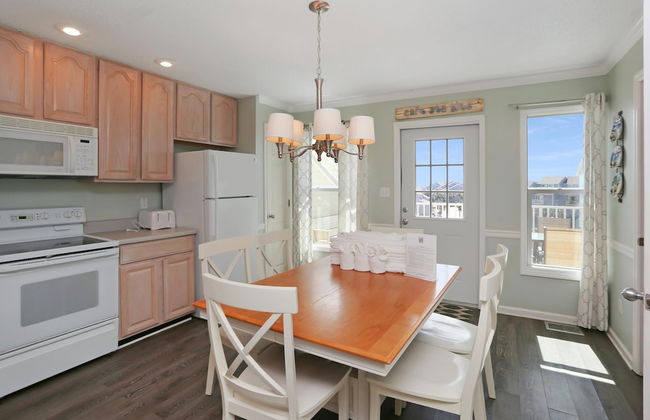 Sea Cliff D-23 Capture The Cape - Foto 14