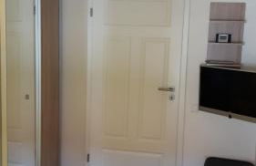 Ferienhaus in Bernau bei Berlin - Foto 45