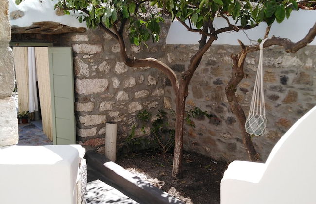 Latmos 1860 - Photo 63