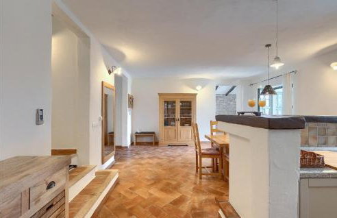 Villa Alchemilla - Foto 30