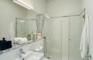 Casa do Meio #5 - Foto 10