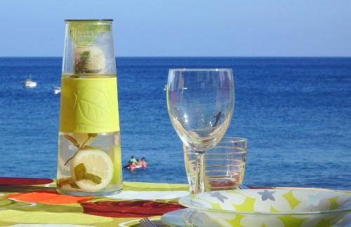 La Casita de la Playa - Foto 1